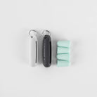 Matador Travel Earplugs Kit