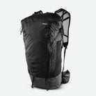 Matador Equipment Freerain28 Waterproof Packable Backpack