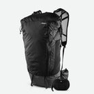 Matador Equipment Freerain28 Waterproof Packable Backpack