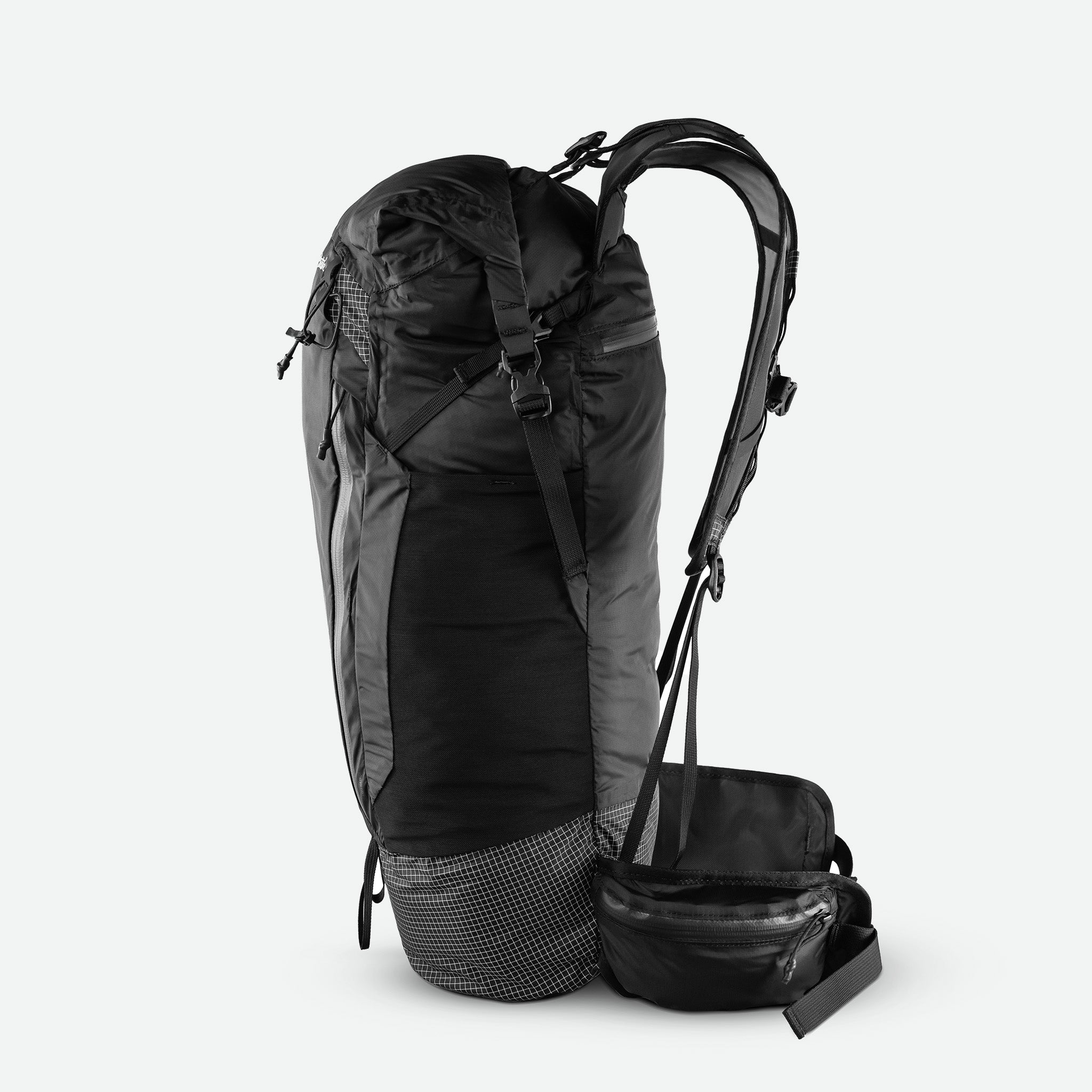 Matador Equipment Freerain28 Waterproof Packable Backpack