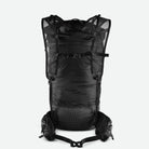 Matador Equipment Freerain28 Waterproof Packable Backpack