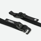 Matador Equipment Better Tether™ Gear Straps 2-Pack