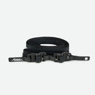 Matador Equipment Better Tether™ Gear Straps 2-Pack