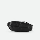 Matador Equipment FlatPak™ Dry Bag 2L