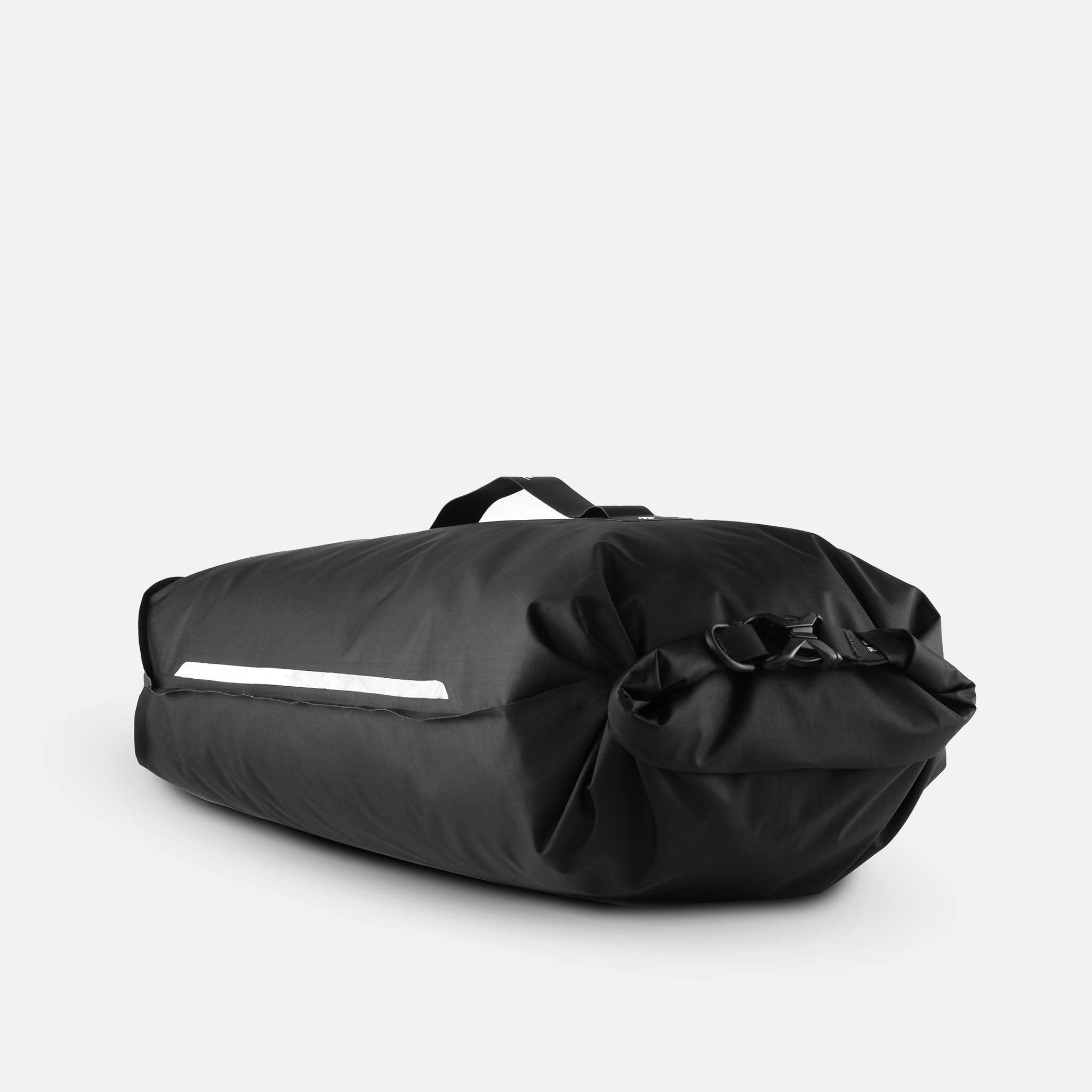 Matador Equipment FlatPak™ Dry Bag 8L