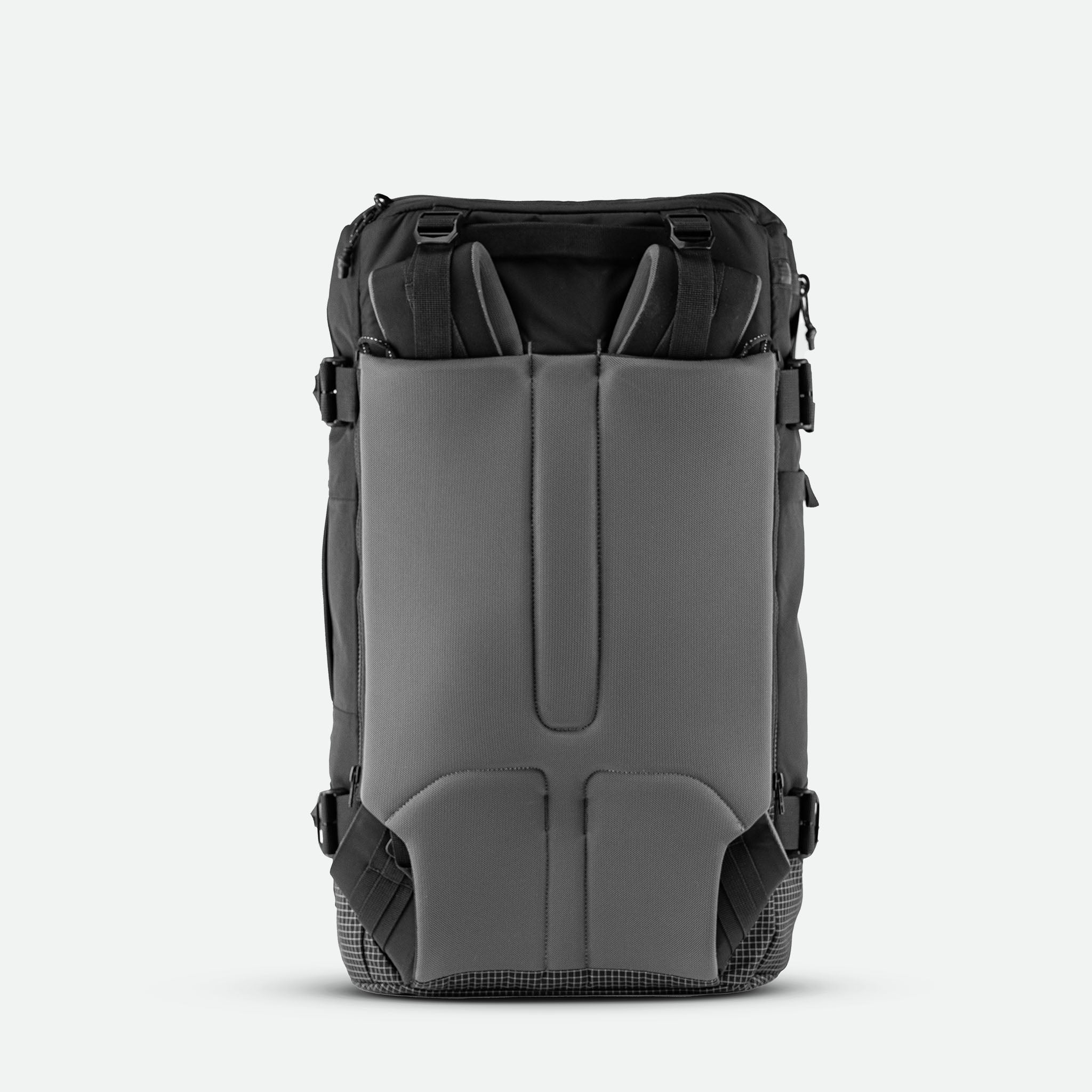 Matador Equipment GlobeRider45 Travel Backpack