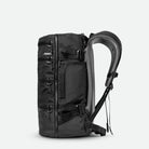 Matador SEG28 Backpack Black