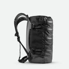 Matador SEG28 Backpack Black