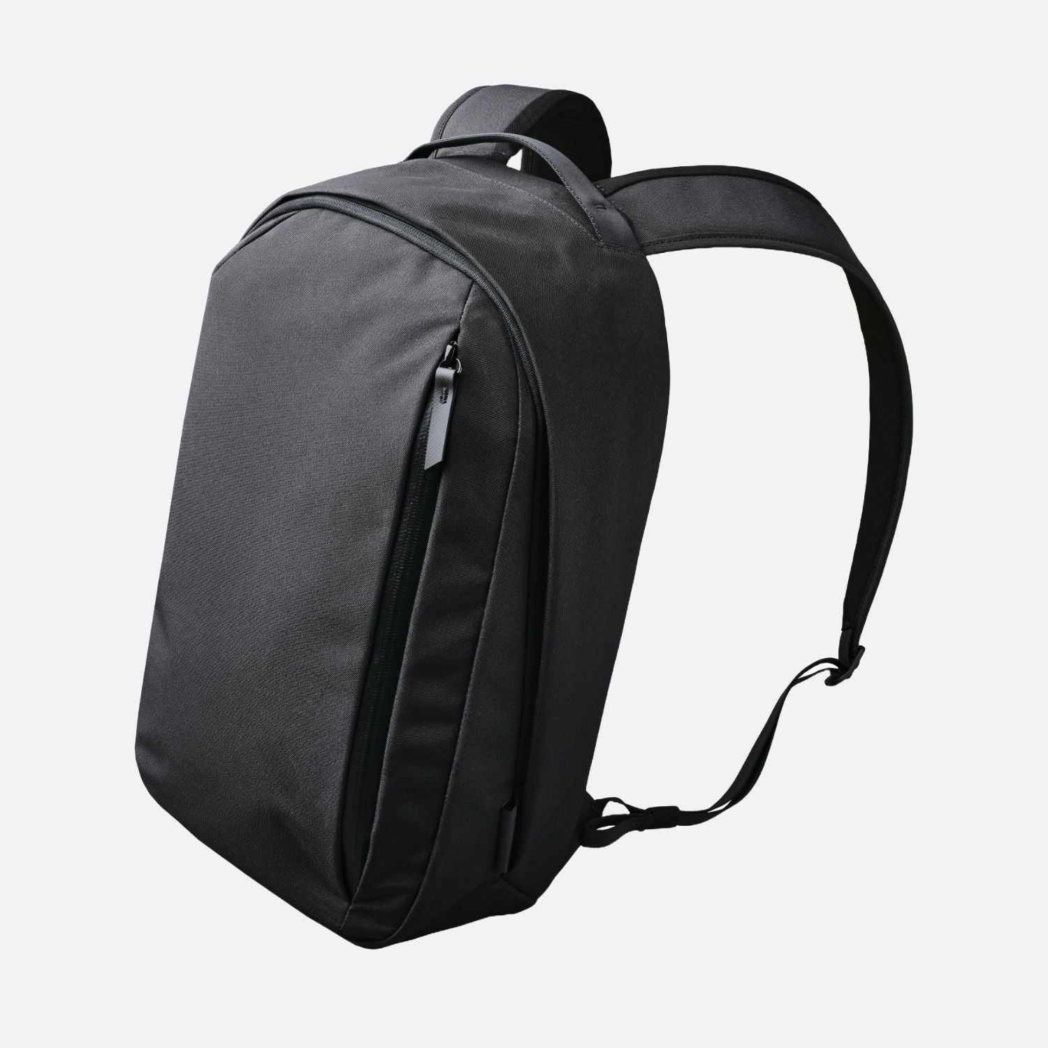 Alpaka Gear Metro Backpack - Axoflux 300D Black