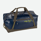 Migrate Duffel Bag 60L Rush Blue