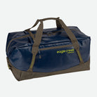 Eagle Creek Migrate Duffel Bag 90L Rush Blue