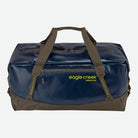 Eagle Creek Migrate Duffel Bag 90L Rush Blue