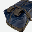 Eagle Creek Migrate Duffel Bag 90L Rush Blue