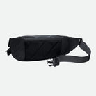 Evergoods Mountain Hip Pack 3.5L - Solution Dyed Black