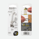 Nite Ize DoohicKey®+ Key Tool