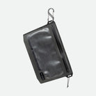 Nite Ize RunOff Waterproof 3-1-1 Pouch