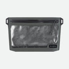 Nite Ize RunOff Waterproof 3-1-1 Pouch cover