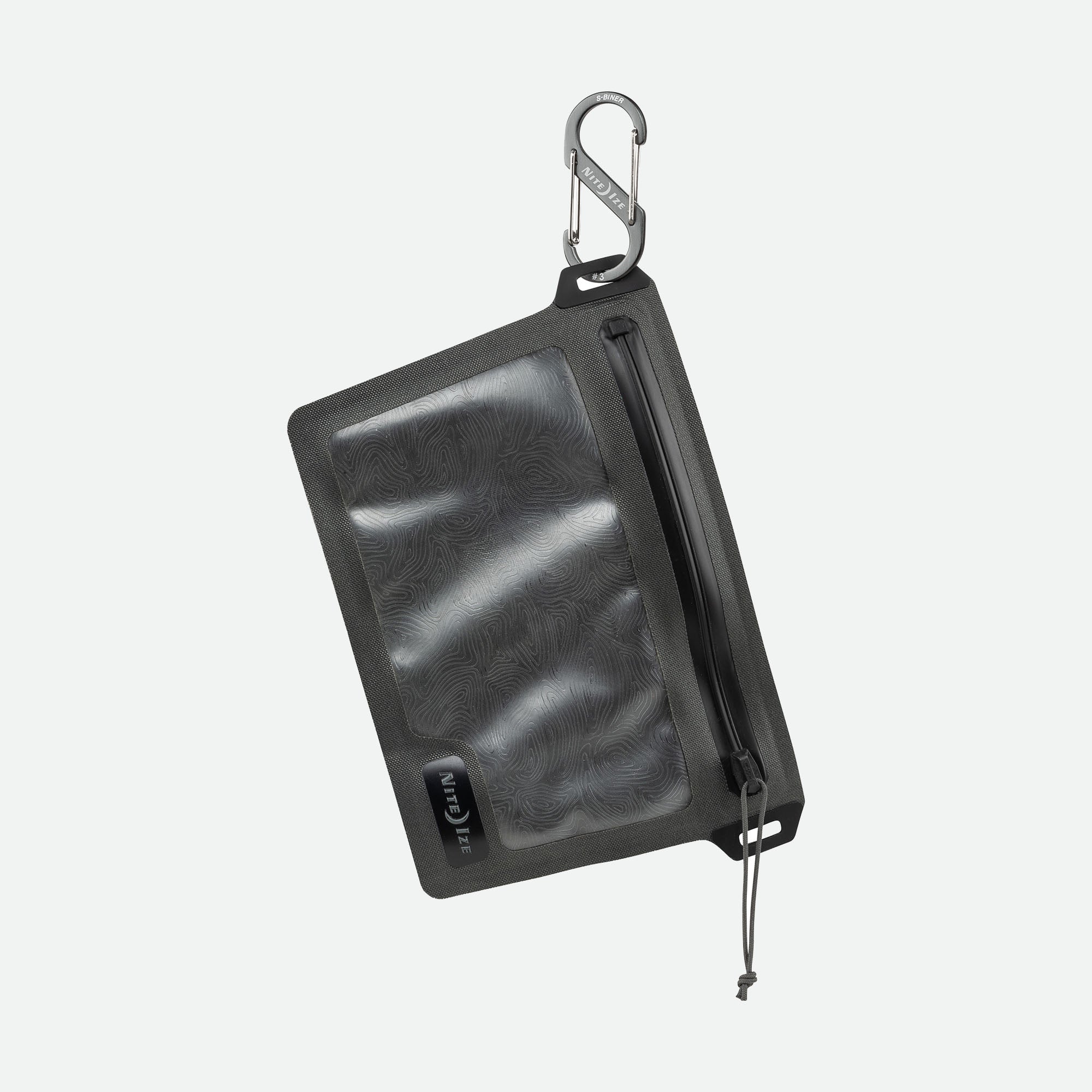 Nite Ize RunOff Waterproof Pocket