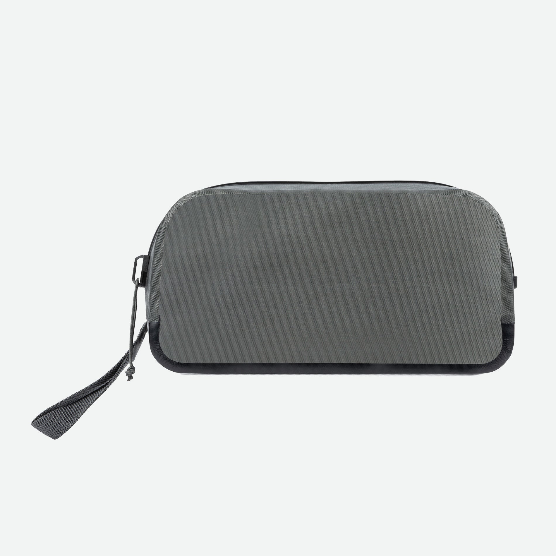 Nite Ize RunOff Waterproof Toiletry Bag