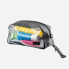 Nite Ize RunOff Waterproof Toiletry Bag