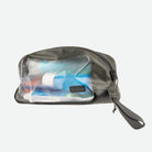 Nite Ize RunOff Waterproof Toiletry Bag