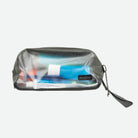 Nite Ize RunOff Waterproof Toiletry Bag