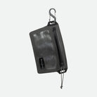 Nite Ize RunOff Waterproof Wallet - vandtæt pung