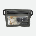 Nite Ize RunOff Waterproof Wallet - vandtæt pung