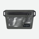 Nite Ize RunOff Waterproof Wallet - vandtæt pung