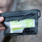 Nite Ize RunOff Waterproof Wallet - vandtæt pung