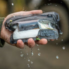 Nite Ize RunOff Waterproof Wallet - vandtæt pung