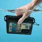 Nite Ize RunOff Waterproof Wallet - vandtæt pung