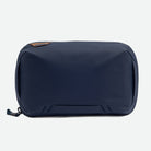 Peak Design Tech Pouch V2 Midnight