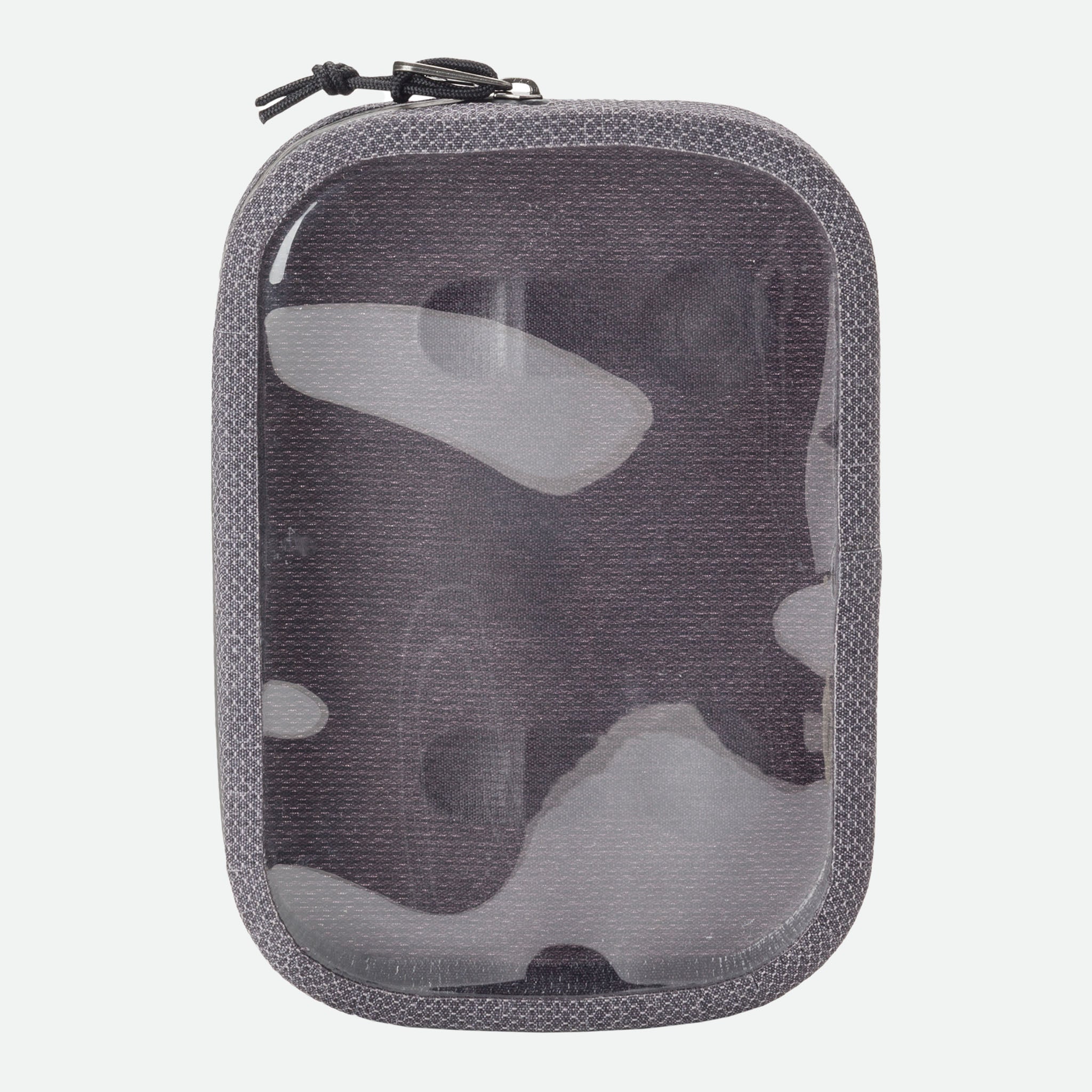 Eagle Creek Pack-It™ Dry Pouch S