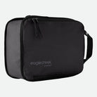 Eagle Creek Pack-It Isolate Compression Cube S Black coverbillede