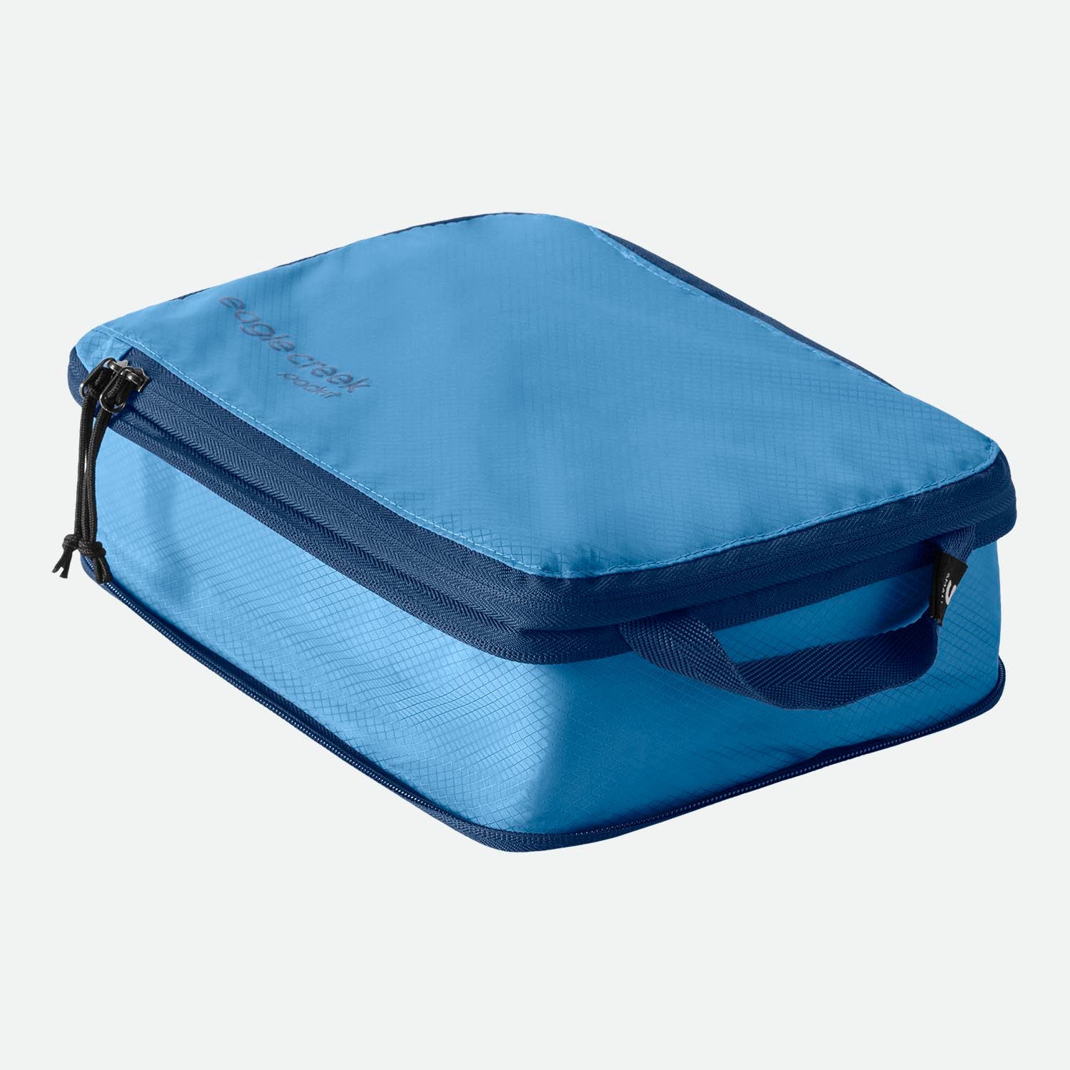 Eagle Creek Pack-It Isolate Compression Cube S Blue Dawn