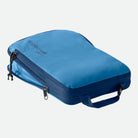 Eagle Creek Pack-It Isolate Compression Cube S Blue Dawn