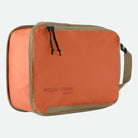 Eagle Creek Pack-It Isolate Compression Cube S Mandarin coverbillede