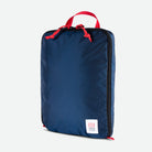 Topo Designs Pack Bag 10L Navy