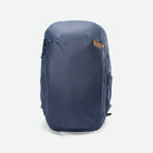 Peak Design Travel Backpack 30L Midnight