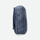 Peak Design Travel Backpack 30L Midnight