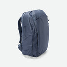 Peak Design Travel Backpack 30L Midnight