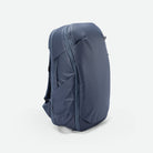 Peak Design Travel Backpack 30L Midnight