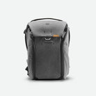 Peak Design Everyday Backpack 20L V2 Charcoal