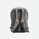 Peak Design Everyday Backpack 20L V2 Charcoal