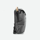 Peak Design Everyday Backpack 20L V2 Charcoal