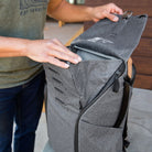 Peak Design Everyday Backpack 30L V2 Charcoal