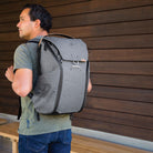 Peak Design Everyday Backpack 30L V2 Charcoal