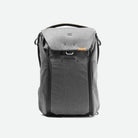 Peak Design Everyday Backpack 30L V2 Charcoal