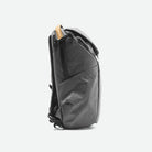 Peak Design Everyday Backpack 30L V2 Charcoal